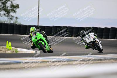 media/Apr-18-2025-TrackDaz (Fri) [[45f5874c44]]/A Group/Session 3 (Turn 6 - Outside)/